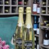 luc belaire gold brut