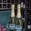 luc belaire gold brut