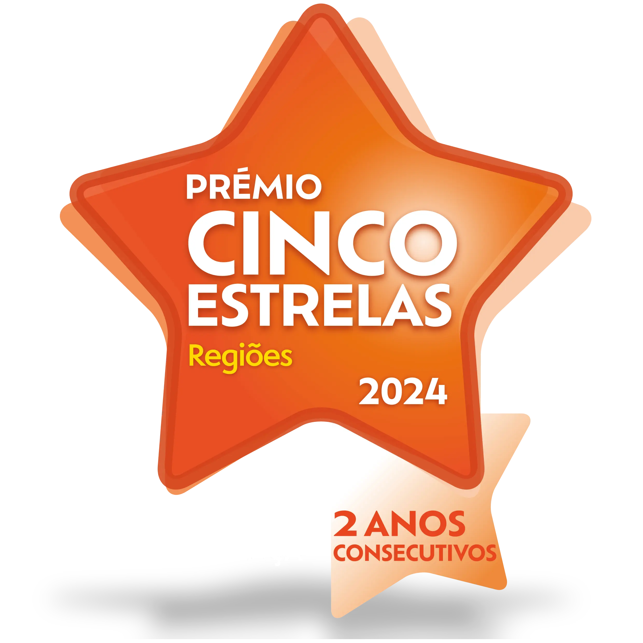 5 estrelas mercearia tome