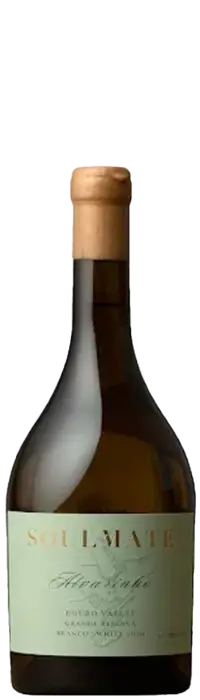 soulmate branco grande reserva