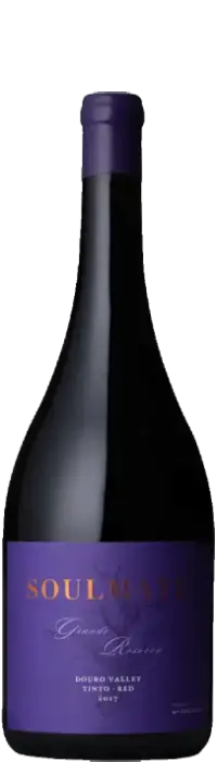 soulmate tinto