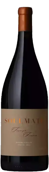 soulmate vinho tinto