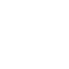 particle.png
