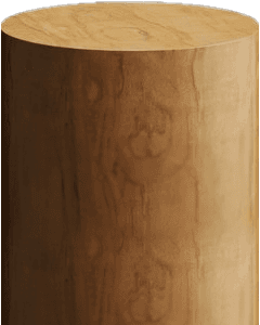 pedestal1.png